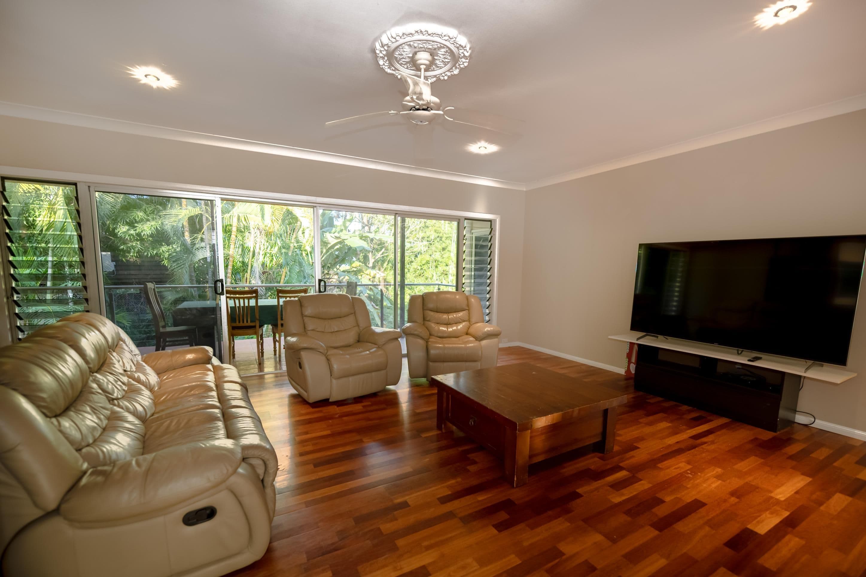 6-8 Atherton Street, Whitfield QLD 4870, Whitfield - Thumbnail 8