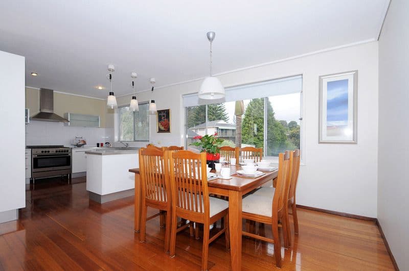 40 George Street, FRANKSTON SOUTH VIC 3199, Frankston - Image 1