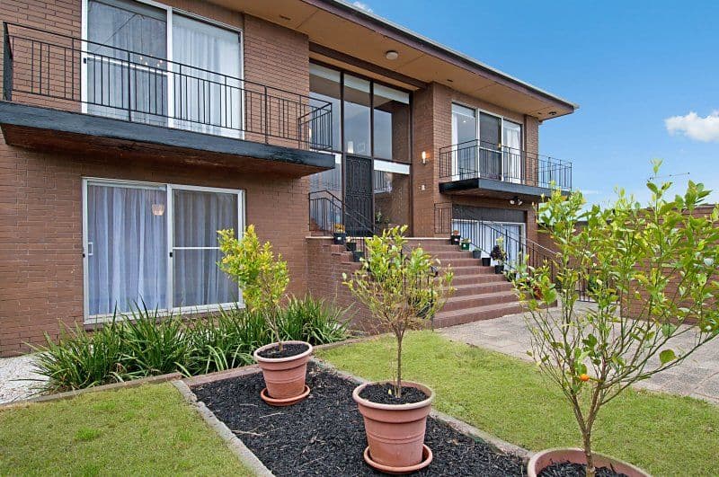 40 George Street, FRANKSTON SOUTH VIC 3199, Frankston - Thumbnail 2
