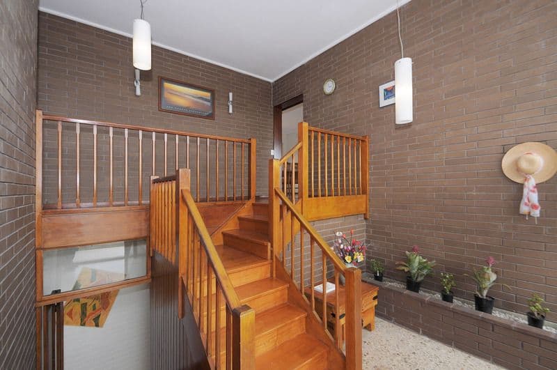 40 George Street, FRANKSTON SOUTH VIC 3199, Frankston - Thumbnail 3