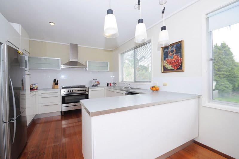 40 George Street, FRANKSTON SOUTH VIC 3199, Frankston - Thumbnail 4