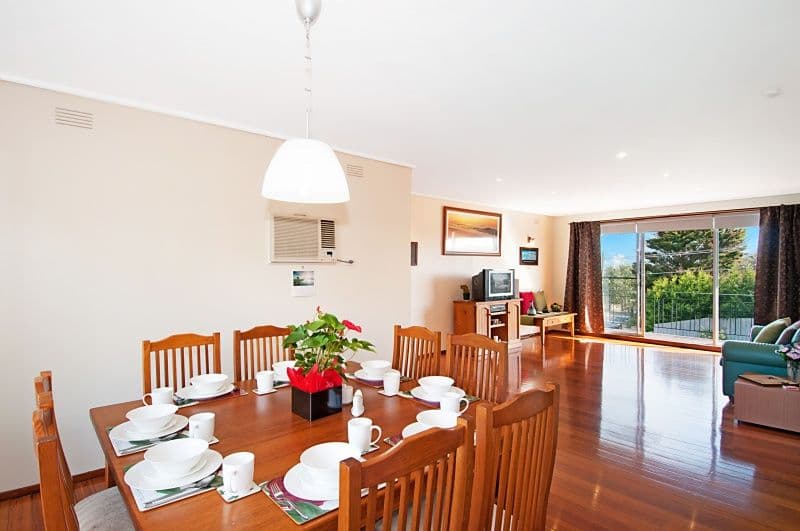 40 George Street, FRANKSTON SOUTH VIC 3199, Frankston - Thumbnail 5