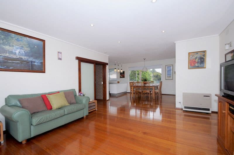 40 George Street, FRANKSTON SOUTH VIC 3199, Frankston - Thumbnail 6