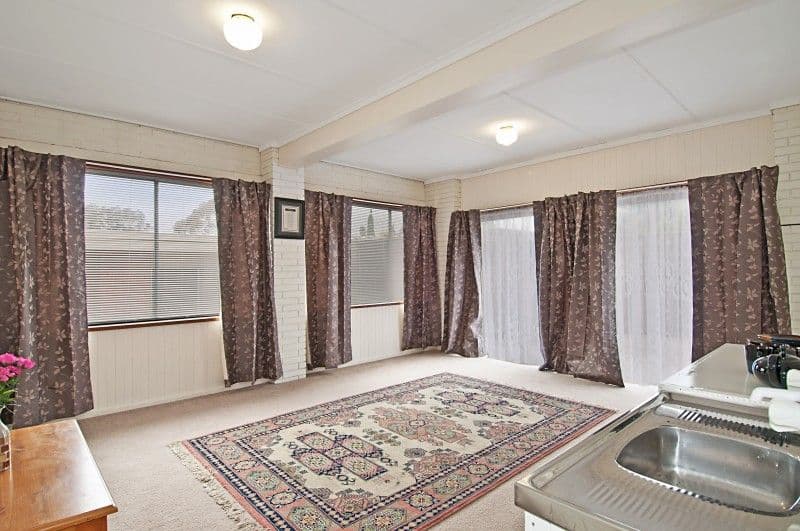 40 George Street, FRANKSTON SOUTH VIC 3199, Frankston - Thumbnail 7