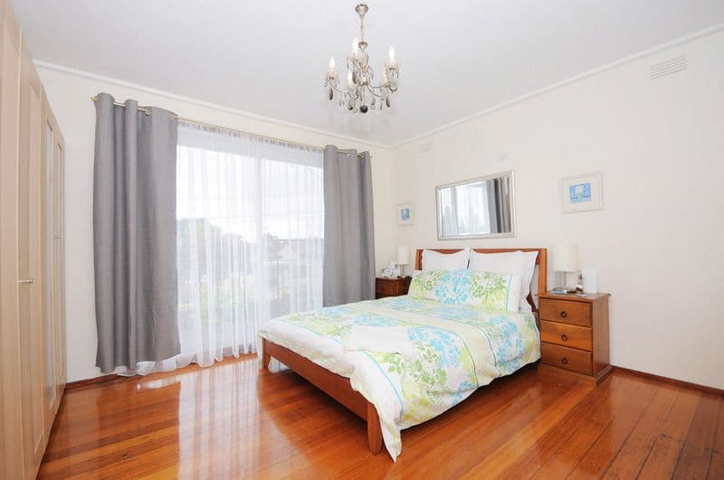 40 George Street, FRANKSTON SOUTH VIC 3199, Frankston - Thumbnail 8