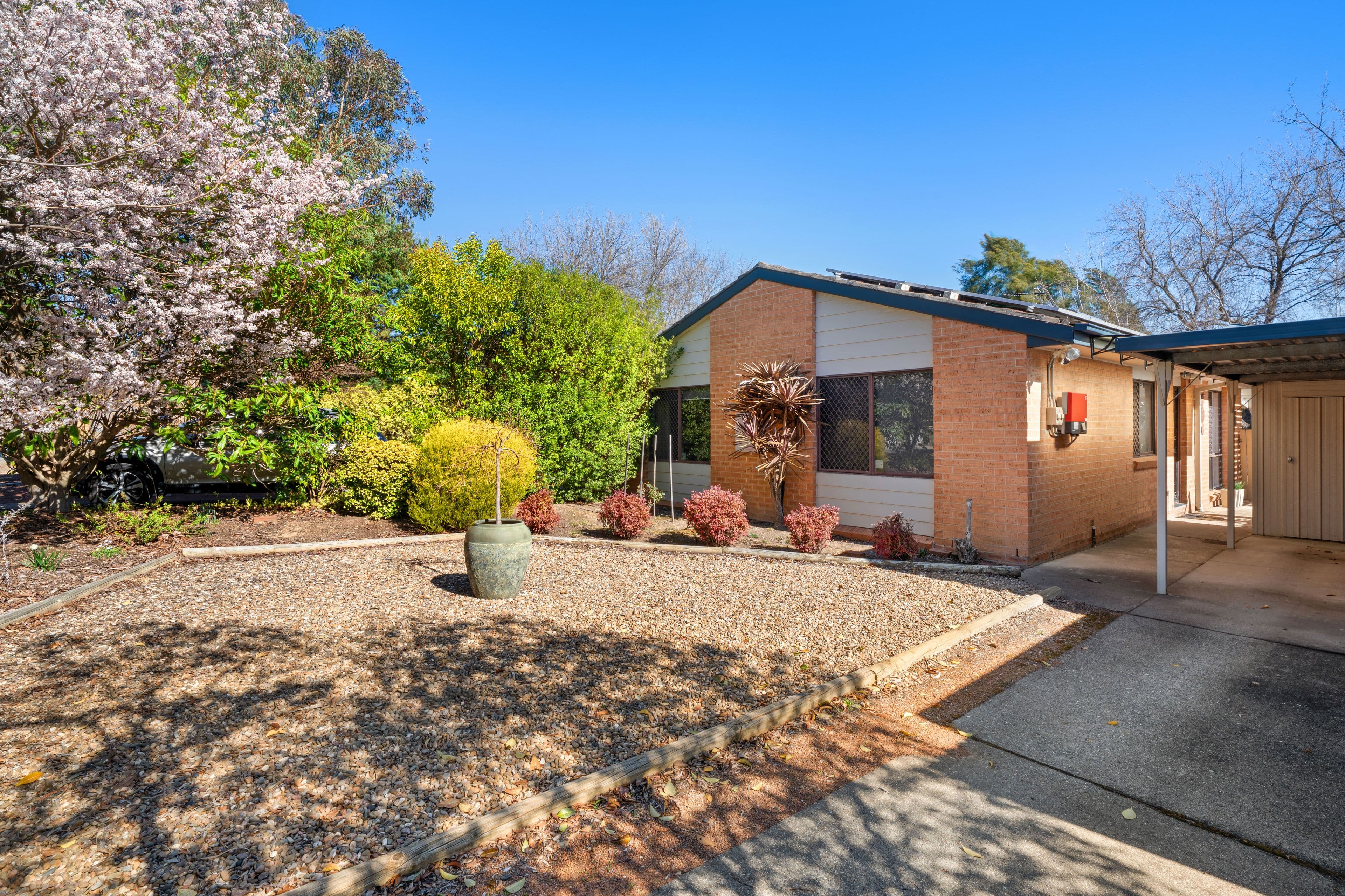25 Marengo Place, Isabella Plains ACT 2905, Isabella Plains - Image 1