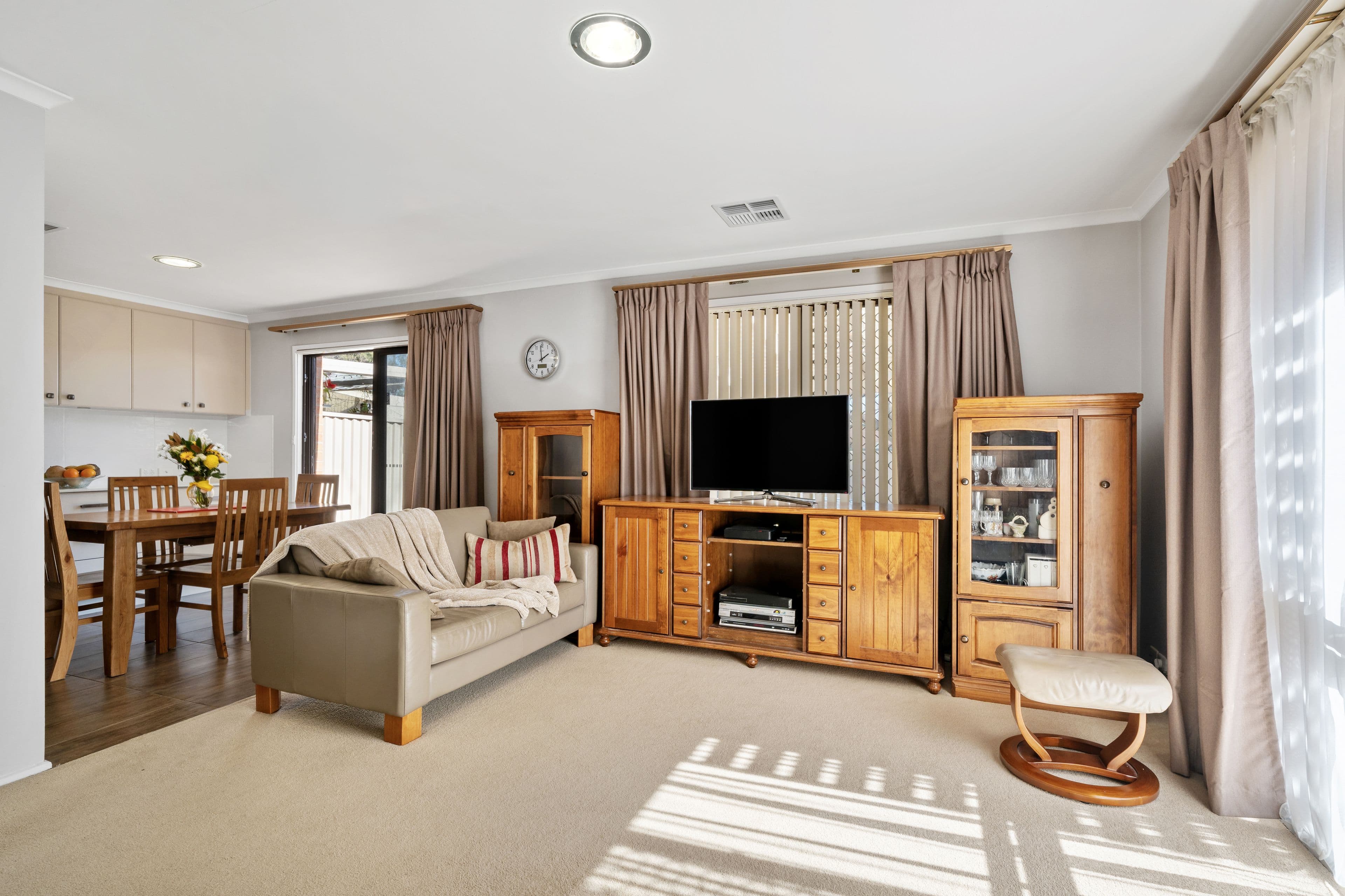 25 Marengo Place, Isabella Plains ACT 2905, Isabella Plains - Thumbnail 6