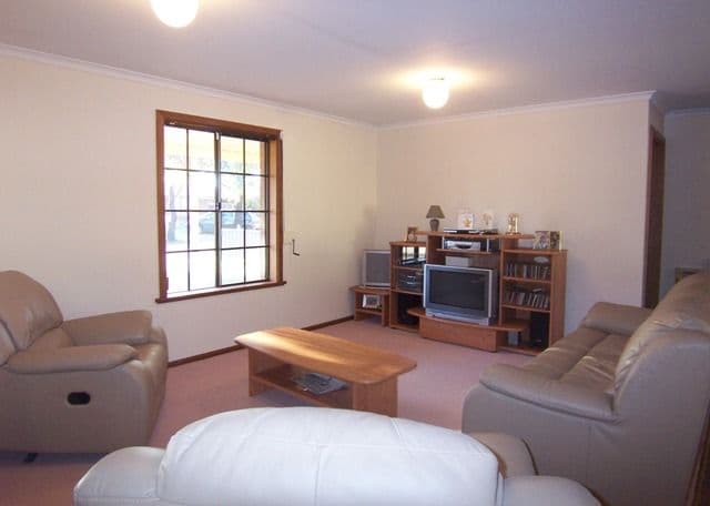 52 Tracey Avenue, PARALOWIE SA 5108, Paralowie - Thumbnail 2