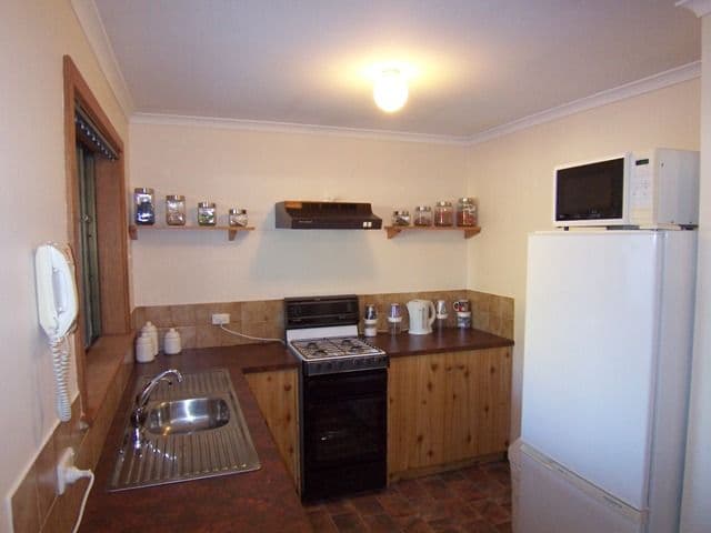 52 Tracey Avenue, PARALOWIE SA 5108, Paralowie - Thumbnail 3