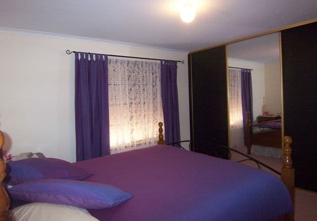 52 Tracey Avenue, PARALOWIE SA 5108, Paralowie - Thumbnail 4