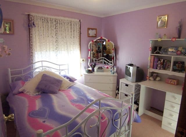 52 Tracey Avenue, PARALOWIE SA 5108, Paralowie - Thumbnail 5