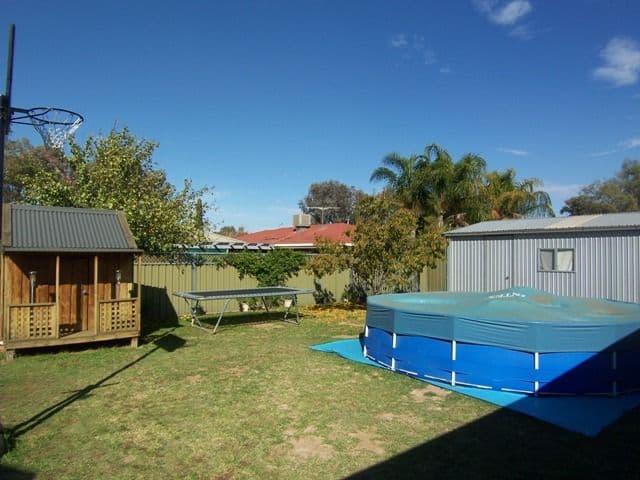 52 Tracey Avenue, PARALOWIE SA 5108, Paralowie - Thumbnail 6