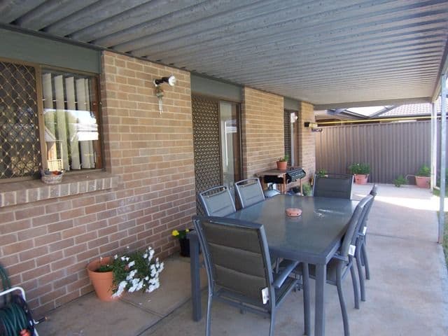 52 Tracey Avenue, PARALOWIE SA 5108, Paralowie - Thumbnail 7