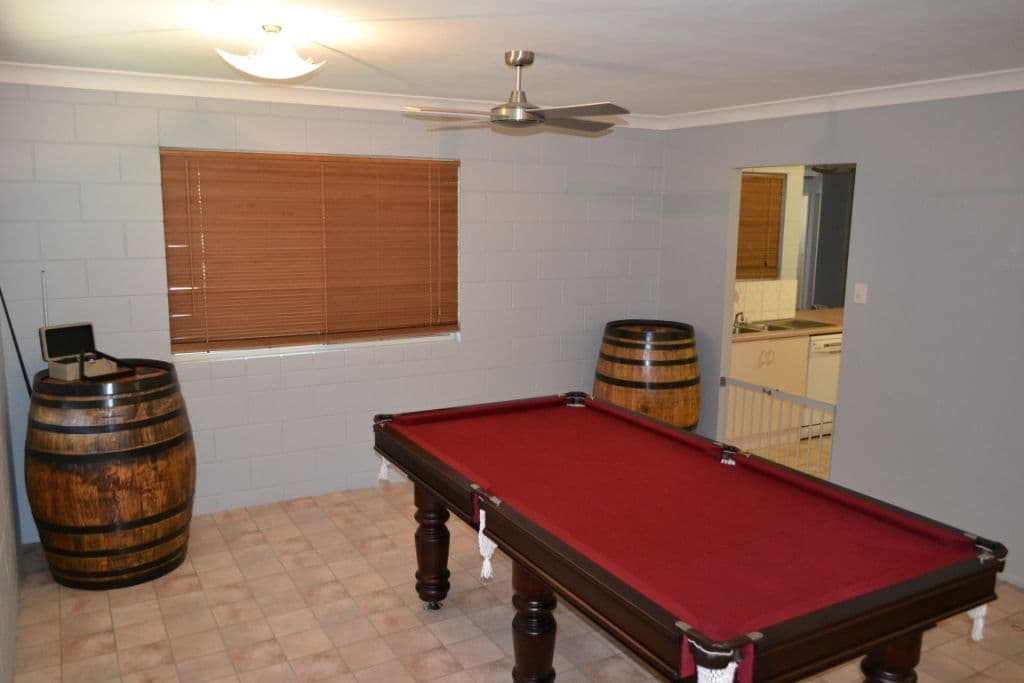 19 Bowling Green Street, BRANDON QLD 4808, Brandon - Thumbnail 5