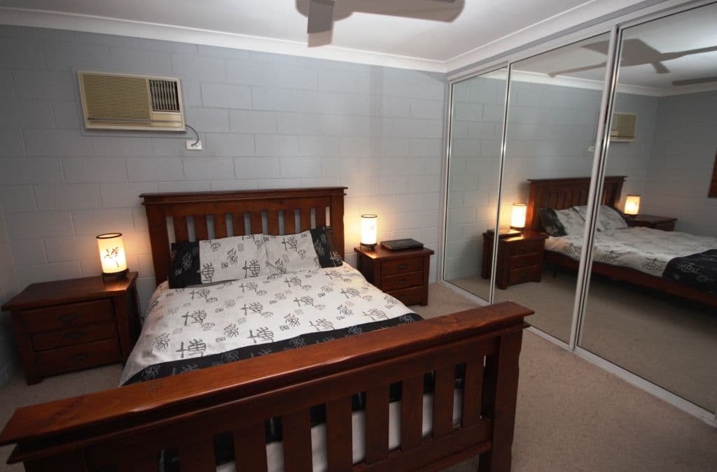19 Bowling Green Street, BRANDON QLD 4808, Brandon - Thumbnail 6