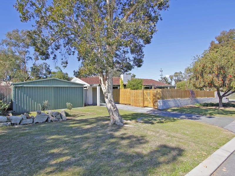 2  Elm Street, HAMERSLEY WA 6022, Hamersley - Thumbnail 2