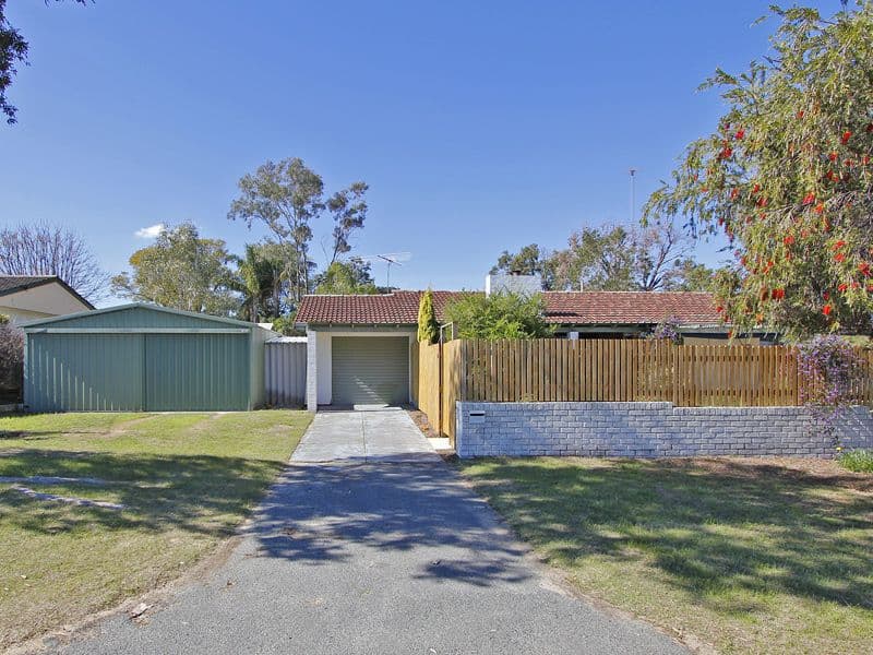 2  Elm Street, HAMERSLEY WA 6022, Hamersley - Thumbnail 3