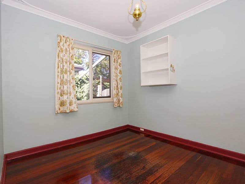 2  Elm Street, HAMERSLEY WA 6022, Hamersley - Thumbnail 5