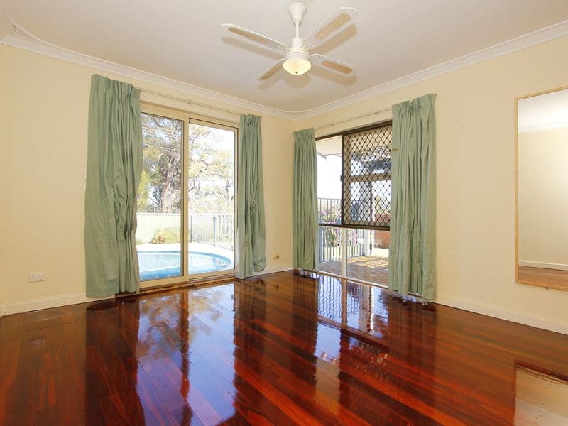 2  Elm Street, HAMERSLEY WA 6022, Hamersley - Thumbnail 6