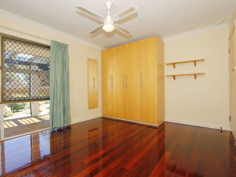 2  Elm Street, HAMERSLEY WA 6022, Hamersley - Thumbnail 7