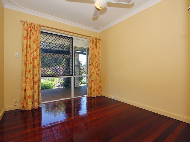 2  Elm Street, HAMERSLEY WA 6022, Hamersley - Thumbnail 8