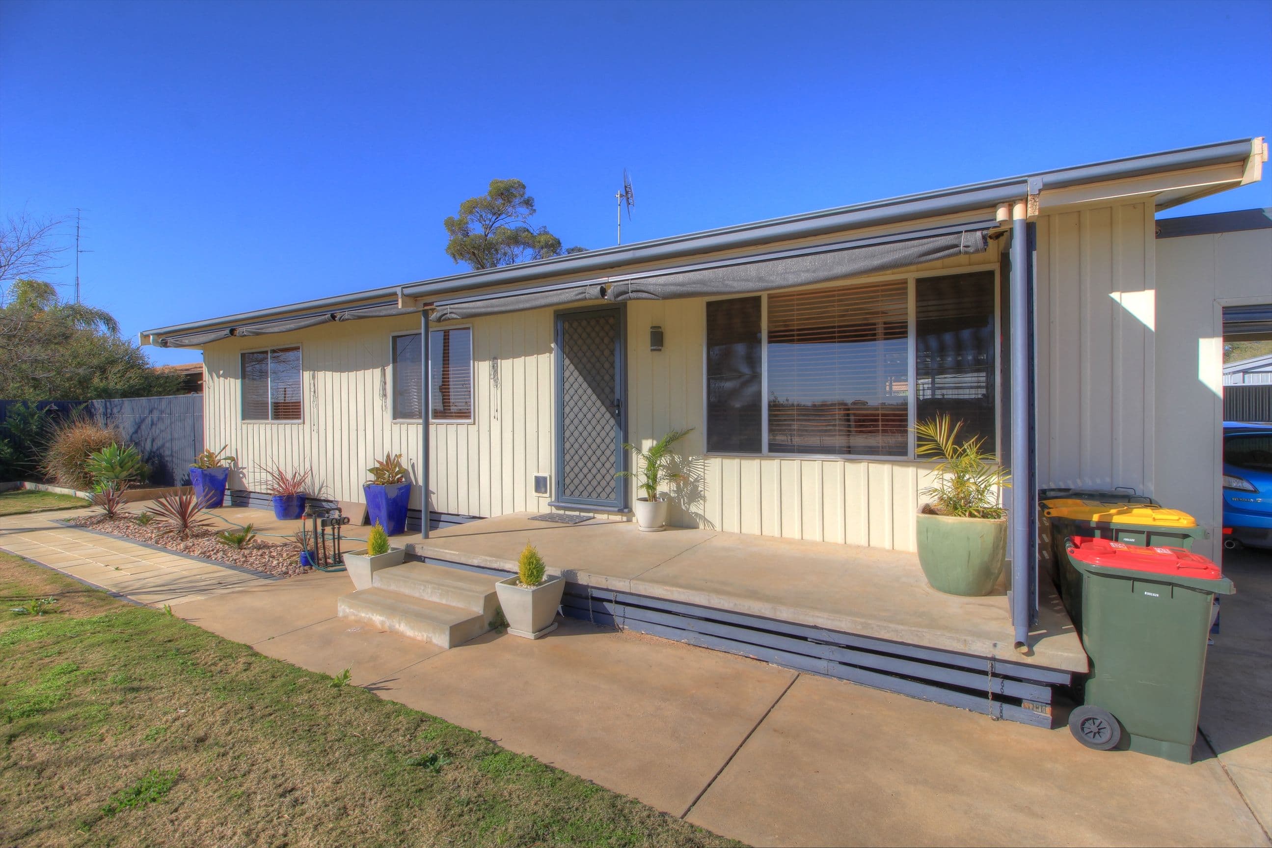 17 Kelly Avenue, Barmera SA 5345, Barmera - Image 1