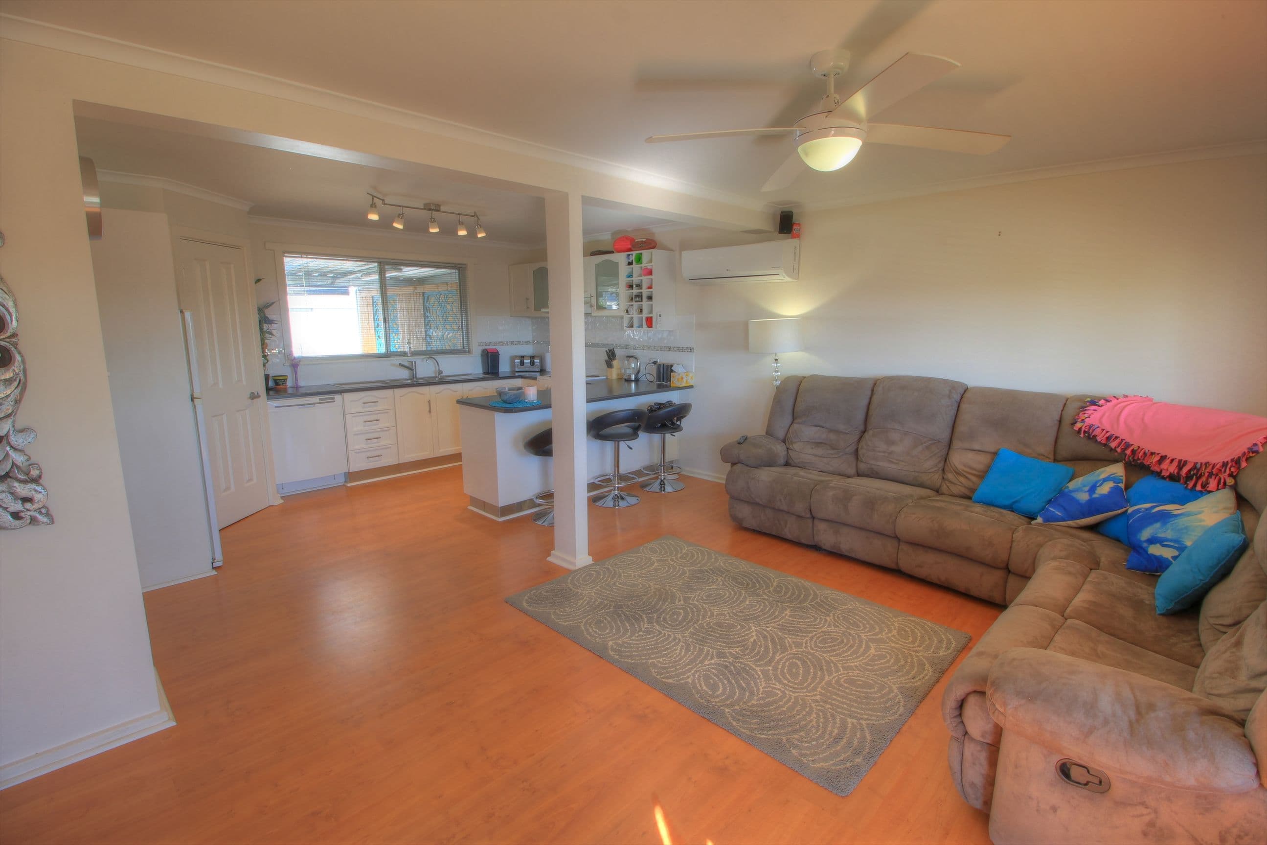 17 Kelly Avenue, Barmera SA 5345, Barmera - Thumbnail 2