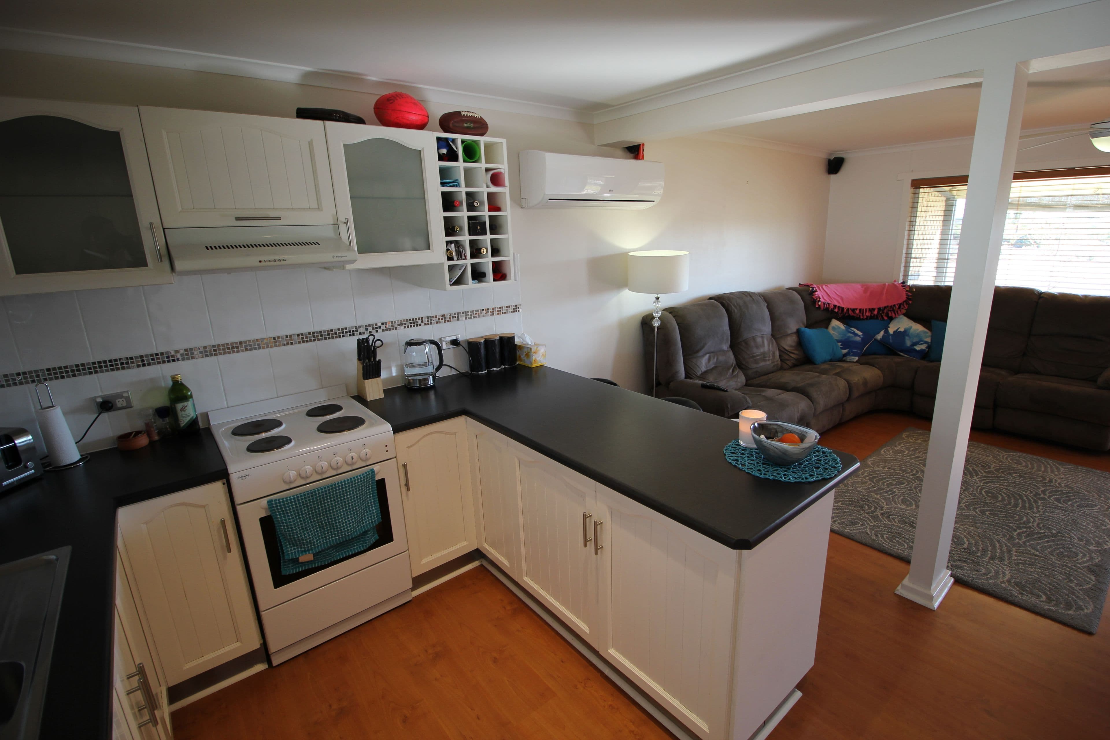 17 Kelly Avenue, Barmera SA 5345, Barmera - Thumbnail 3