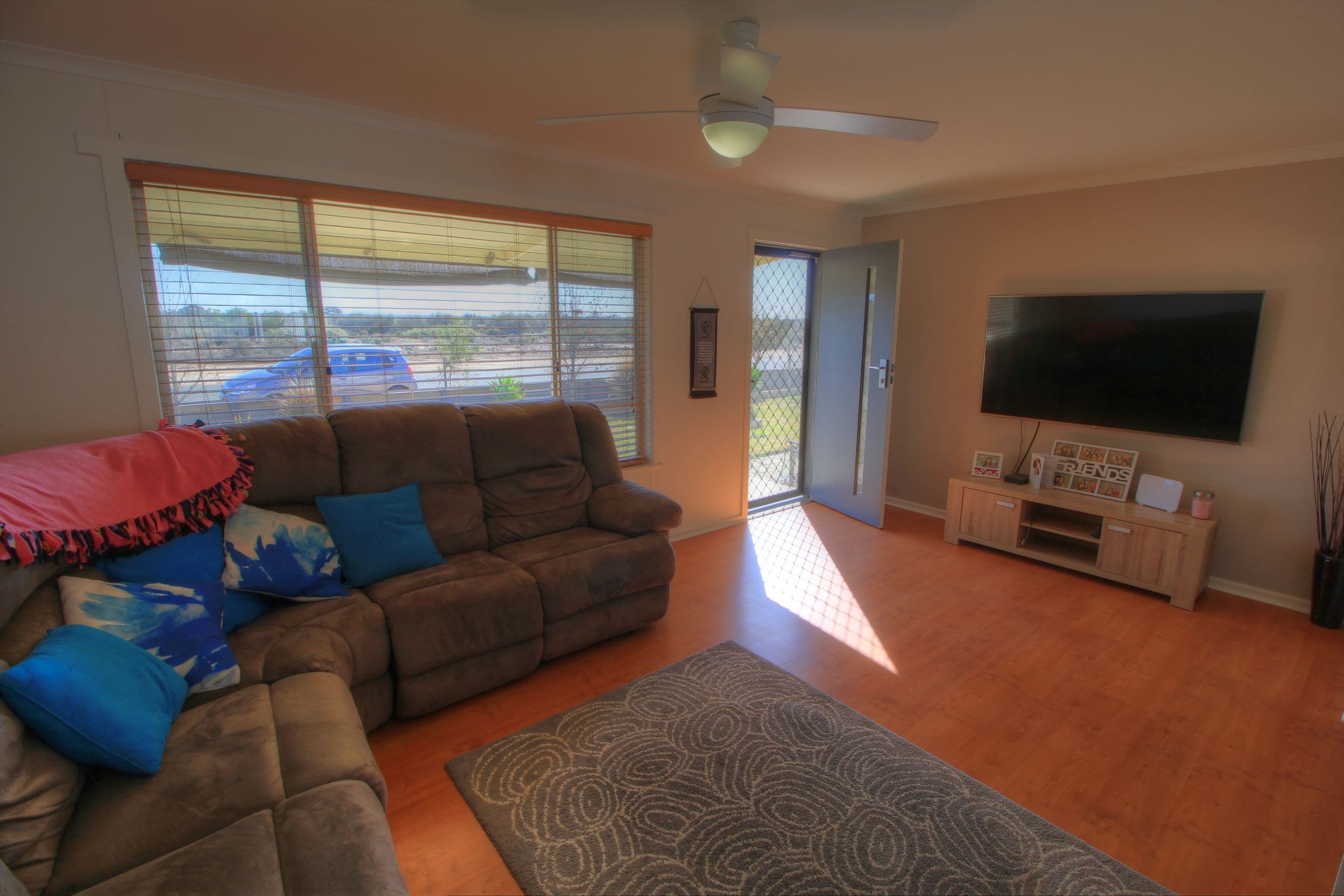 17 Kelly Avenue, Barmera SA 5345, Barmera - Thumbnail 4