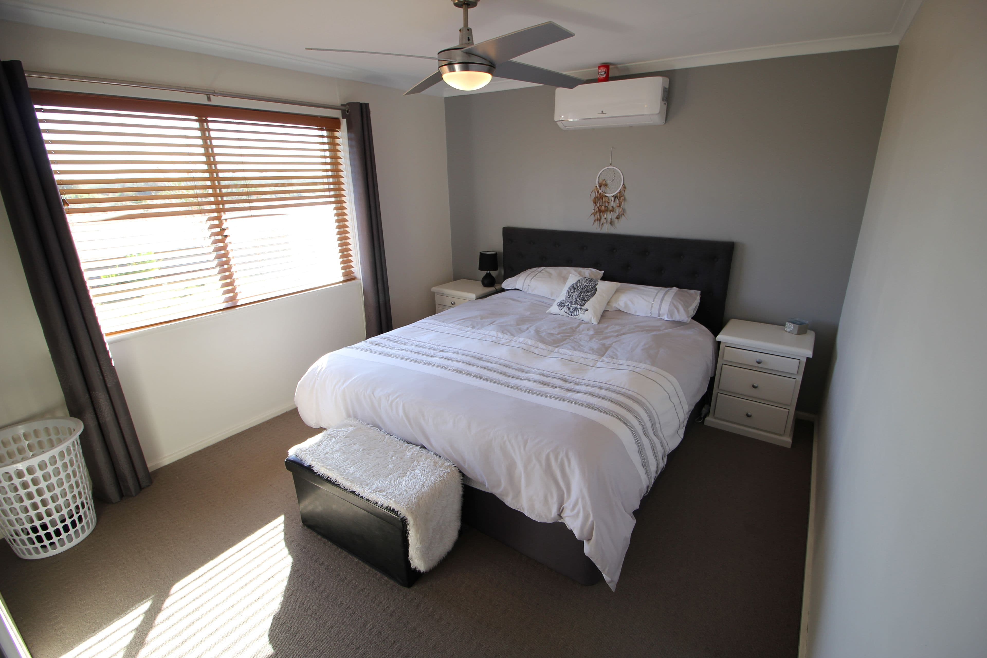 17 Kelly Avenue, Barmera SA 5345, Barmera - Thumbnail 5