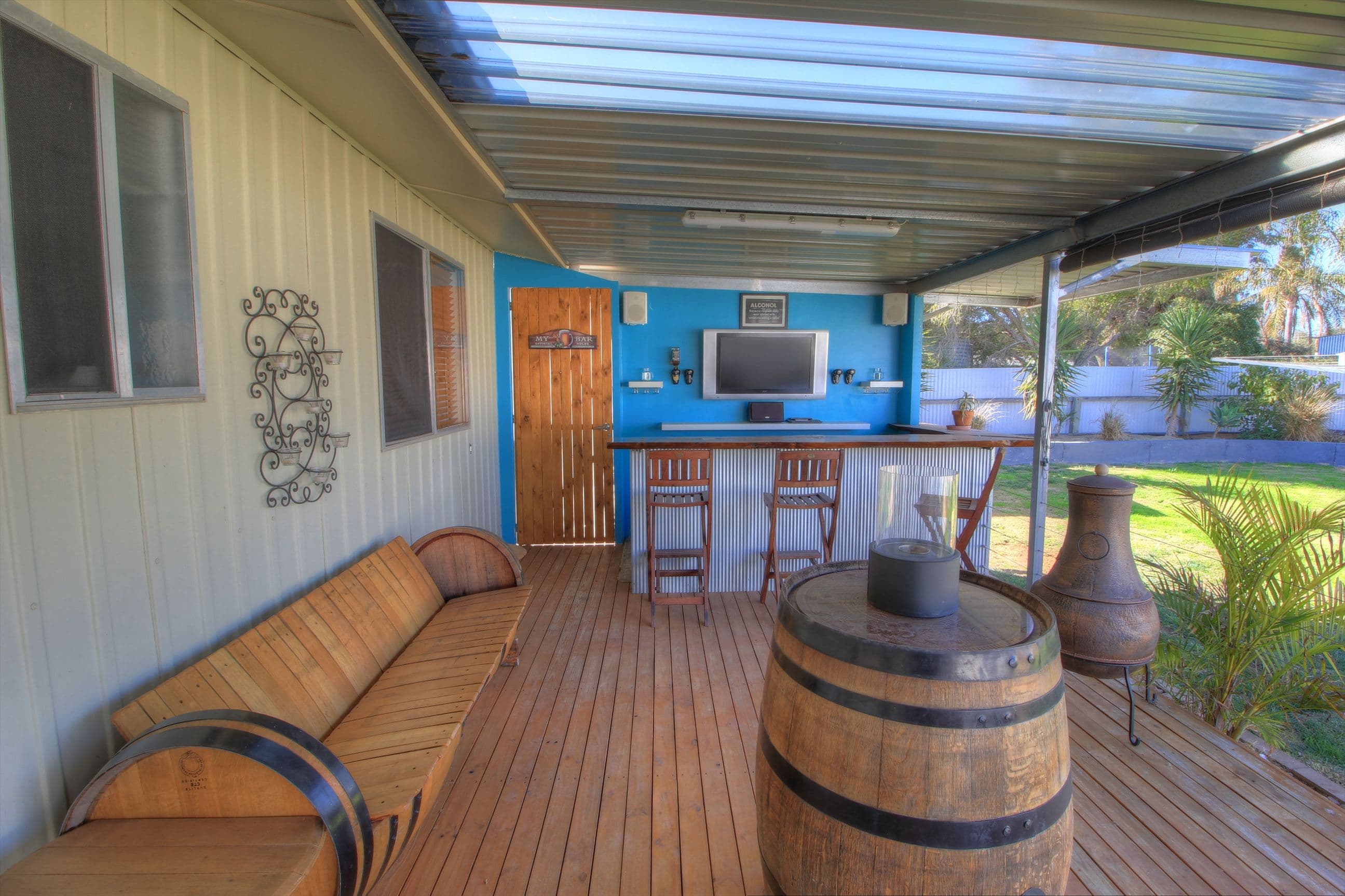 17 Kelly Avenue, Barmera SA 5345, Barmera - Thumbnail 7