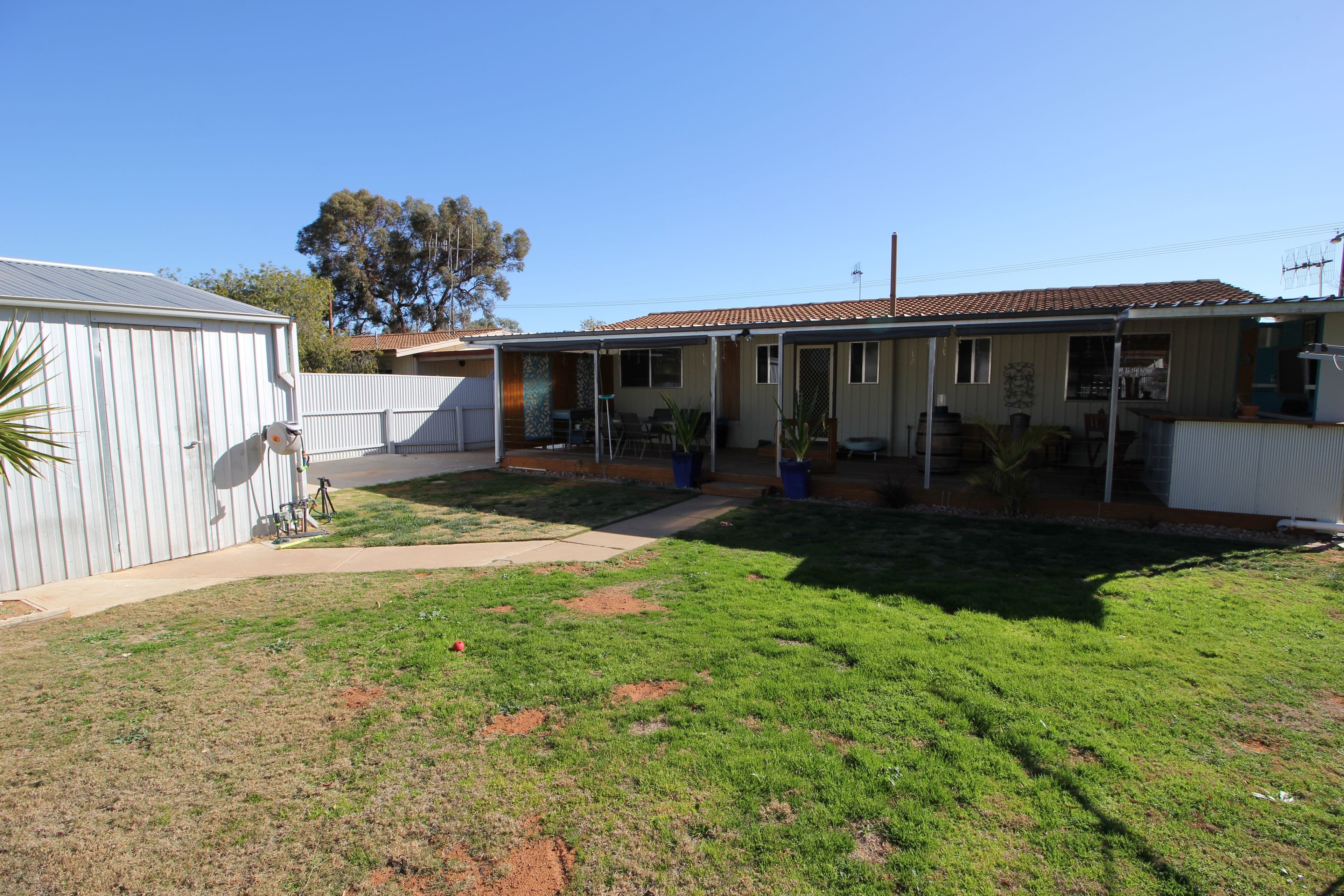 17 Kelly Avenue, Barmera SA 5345, Barmera - Thumbnail 8