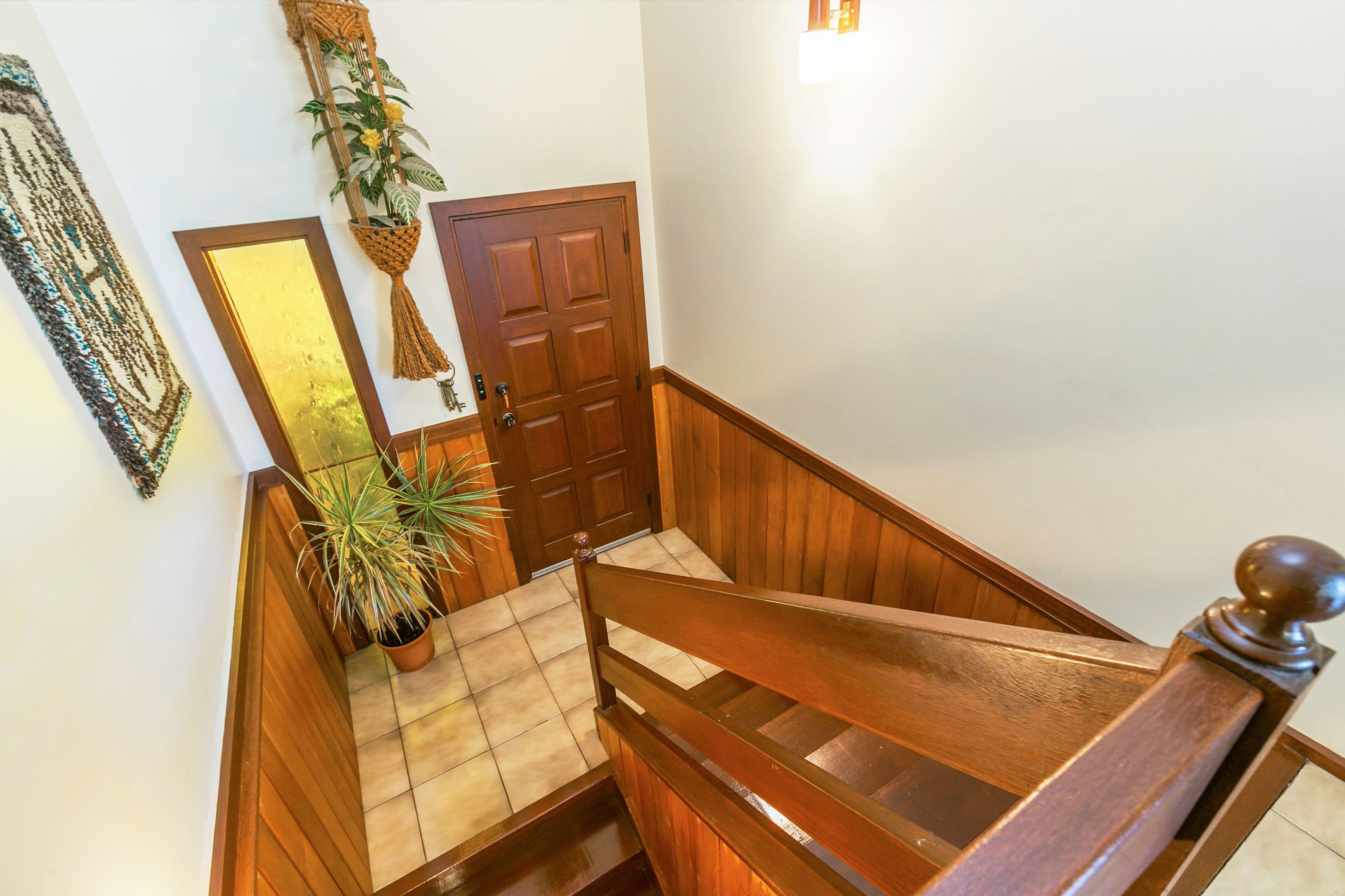 15 Ingomar Court, Hallett Cove SA 5158, Hallett Cove - Thumbnail 3