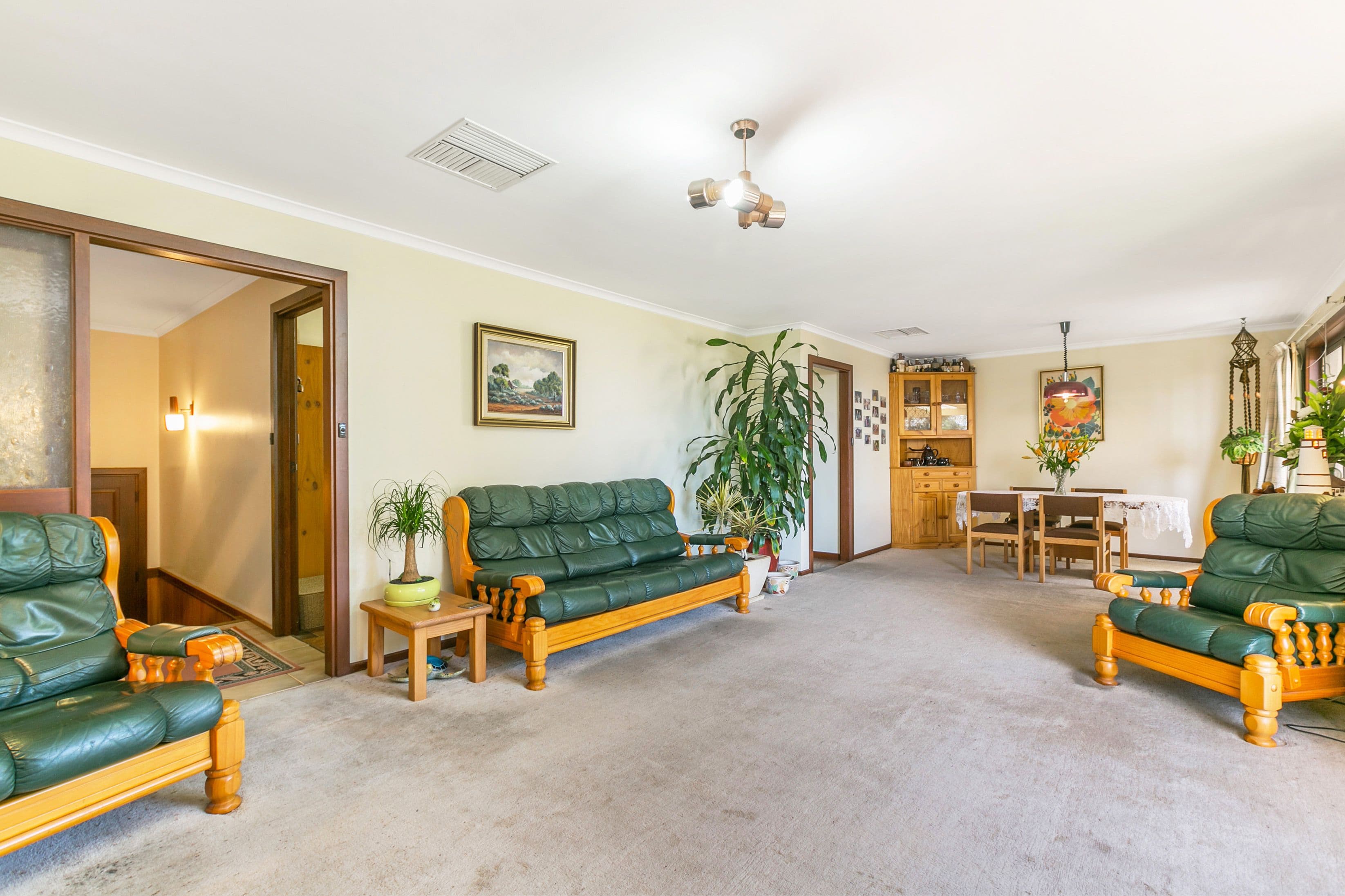 15 Ingomar Court, Hallett Cove SA 5158, Hallett Cove - Thumbnail 4