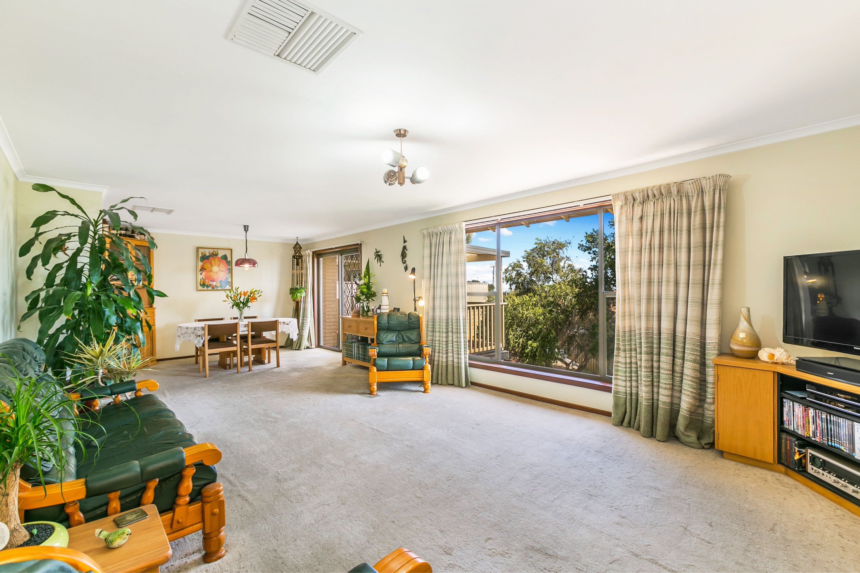 15 Ingomar Court, Hallett Cove SA 5158, Hallett Cove - Thumbnail 6