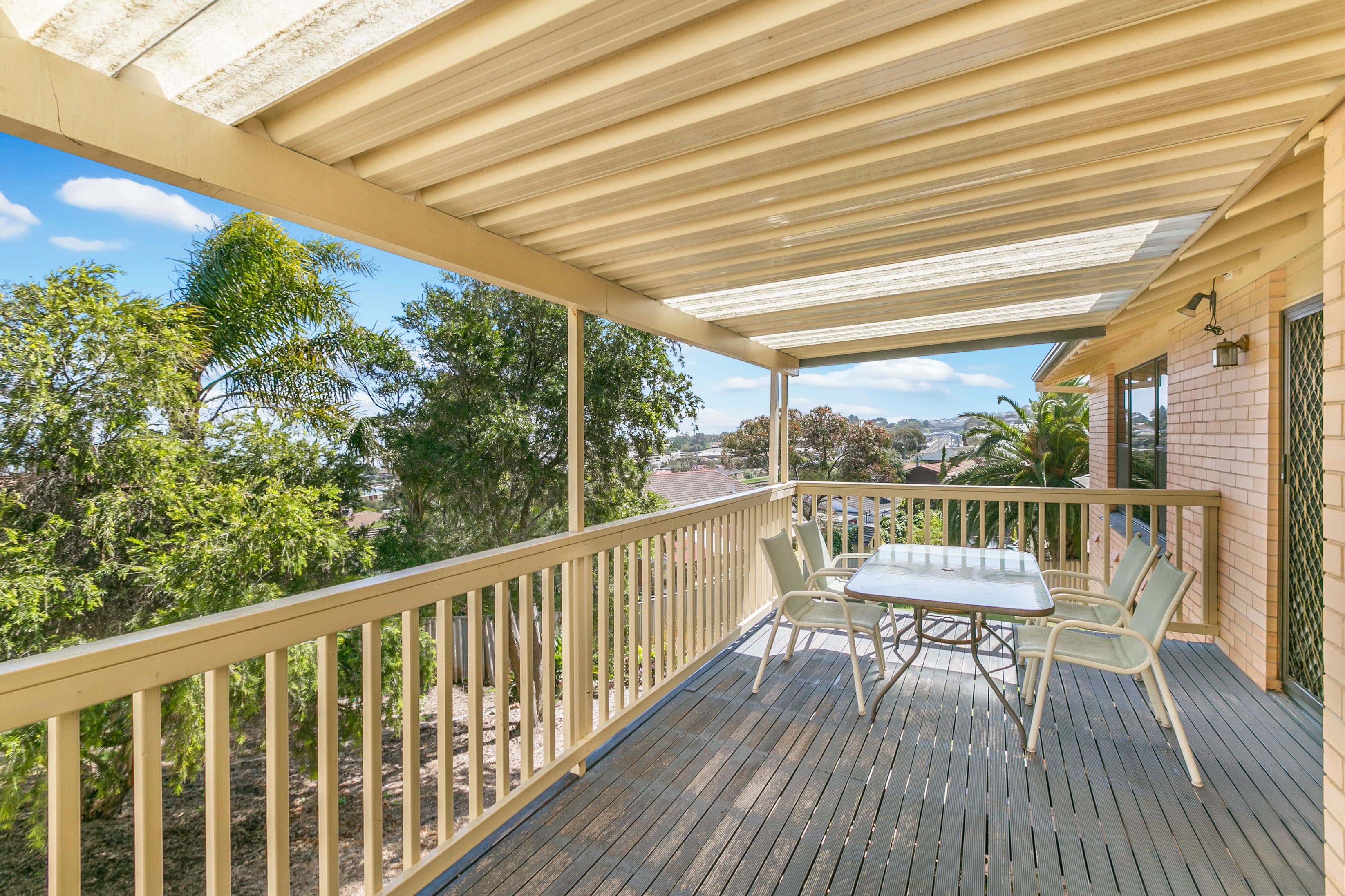 15 Ingomar Court, Hallett Cove SA 5158, Hallett Cove - Thumbnail 7