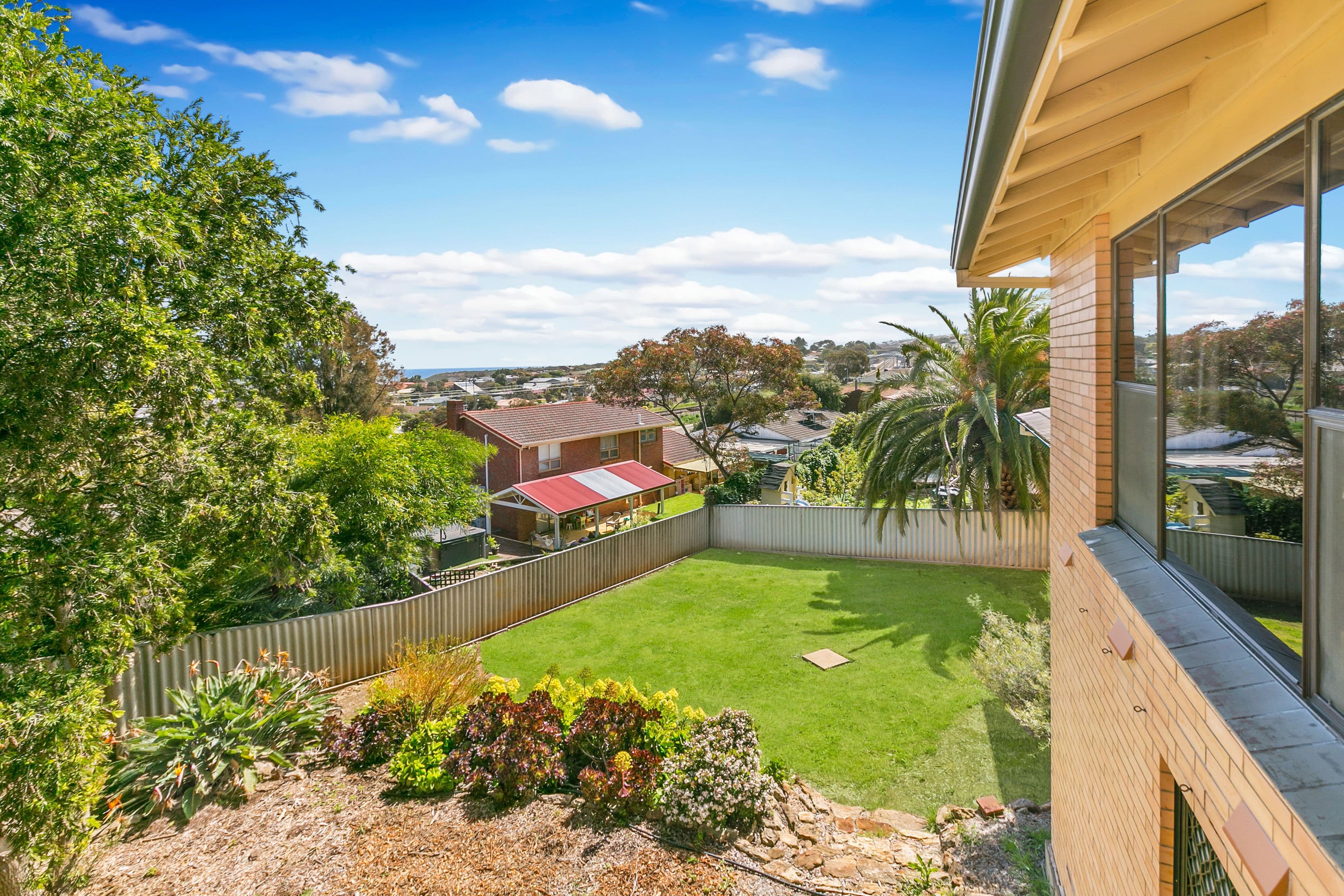 15 Ingomar Court, Hallett Cove SA 5158, Hallett Cove - Thumbnail 8