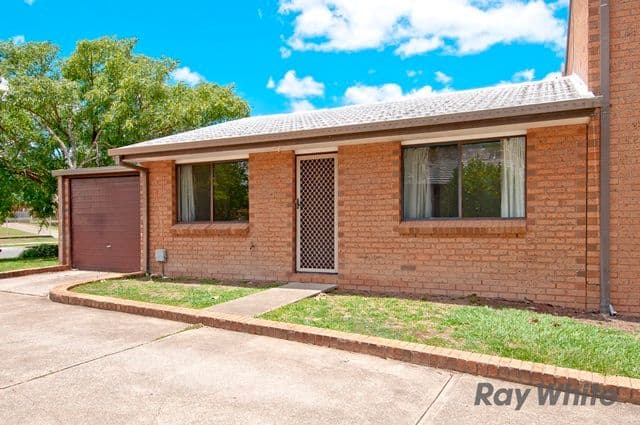 6 Cognac Court, Kingston QLD 4114, Kingston - Image 1
