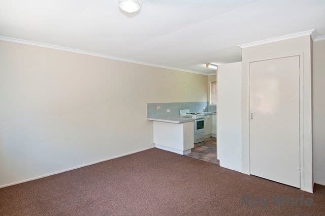 6 Cognac Court, Kingston QLD 4114, Kingston - Thumbnail 2