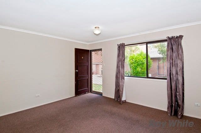 6 Cognac Court, Kingston QLD 4114, Kingston - Thumbnail 3