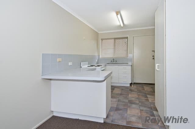 6 Cognac Court, Kingston QLD 4114, Kingston - Thumbnail 4