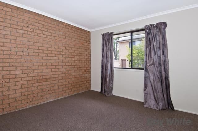 6 Cognac Court, Kingston QLD 4114, Kingston - Thumbnail 5