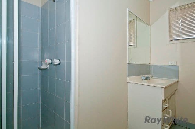 6 Cognac Court, Kingston QLD 4114, Kingston - Thumbnail 6