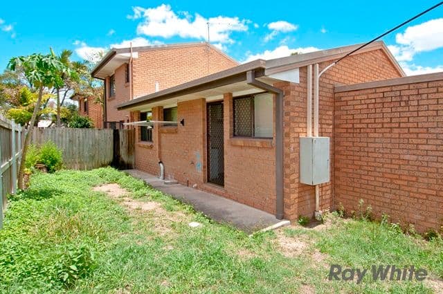 6 Cognac Court, Kingston QLD 4114, Kingston - Thumbnail 7