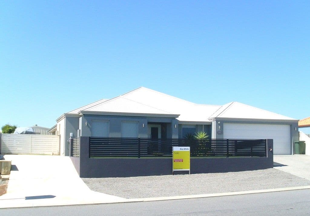 86 Ilma Rise, Wandina WA 6530, Wandina - Image 1