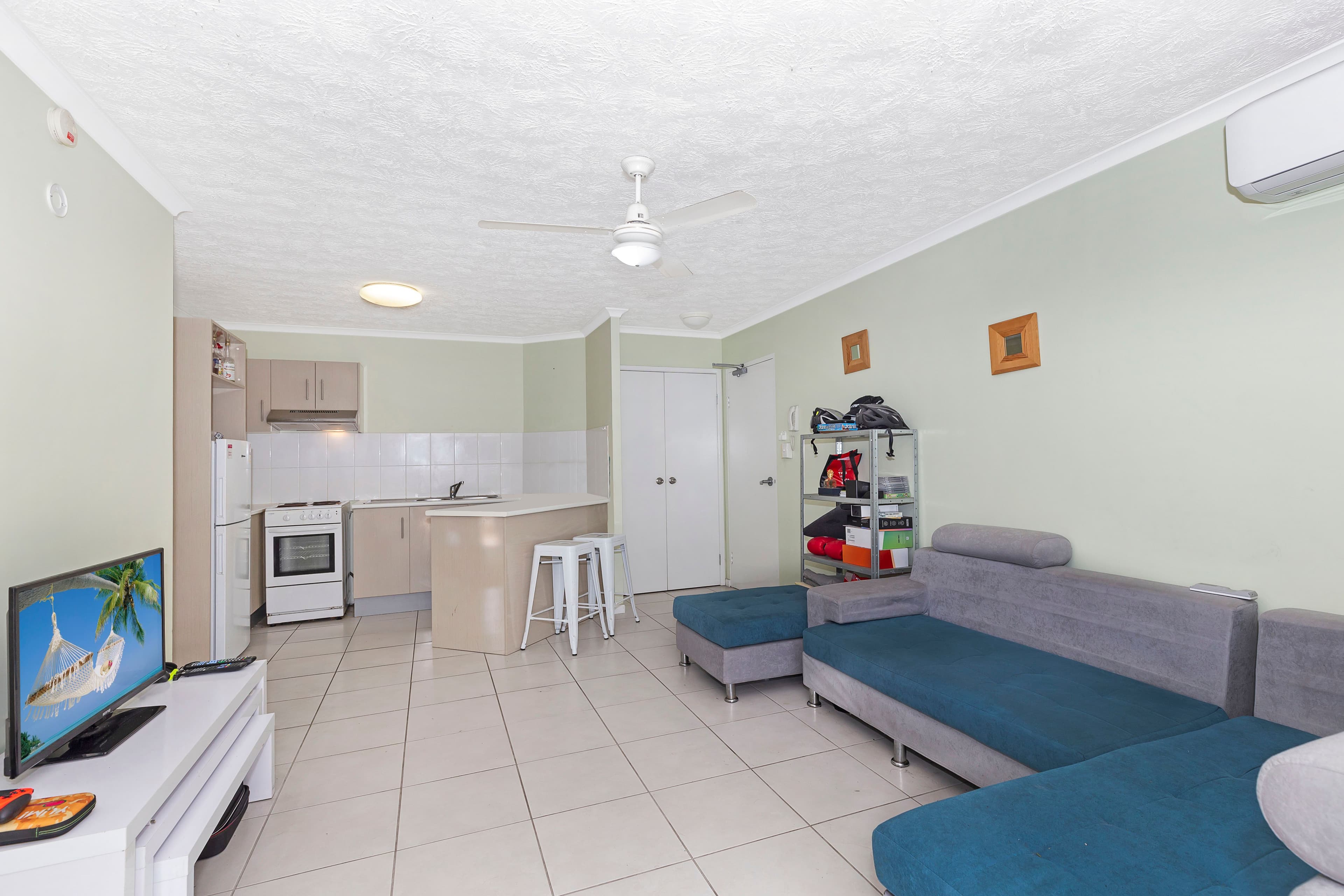 9 Durham Street, St Lucia QLD 4067, St Lucia - Image 1