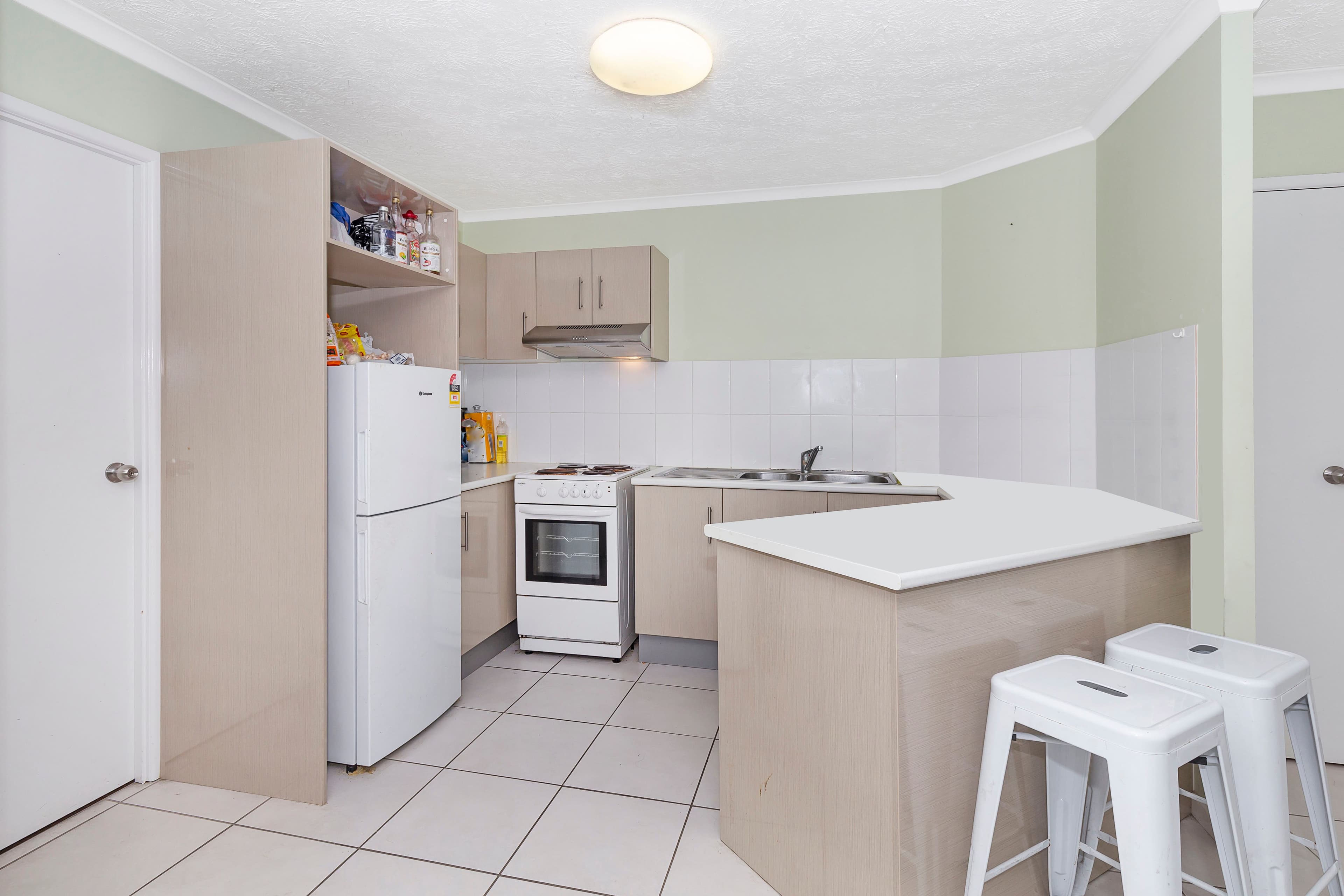 9 Durham Street, St Lucia QLD 4067, St Lucia - Thumbnail 2