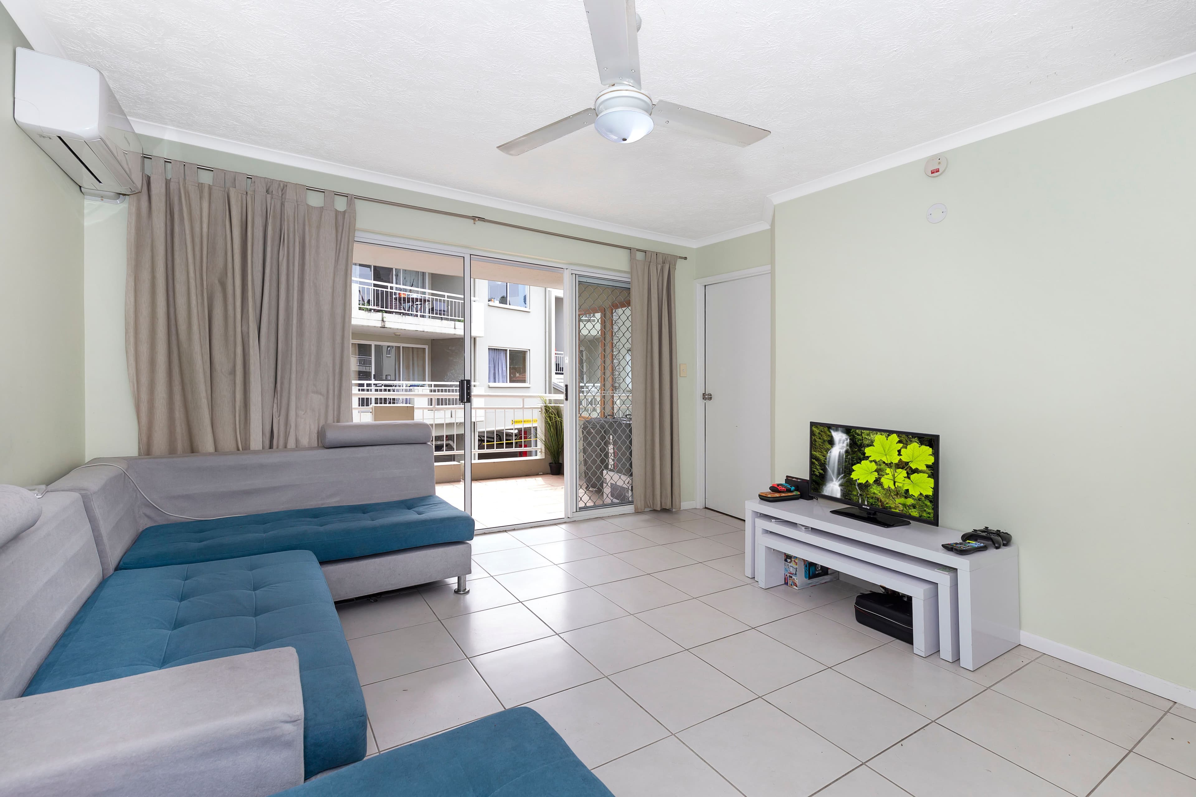 9 Durham Street, St Lucia QLD 4067, St Lucia - Thumbnail 3