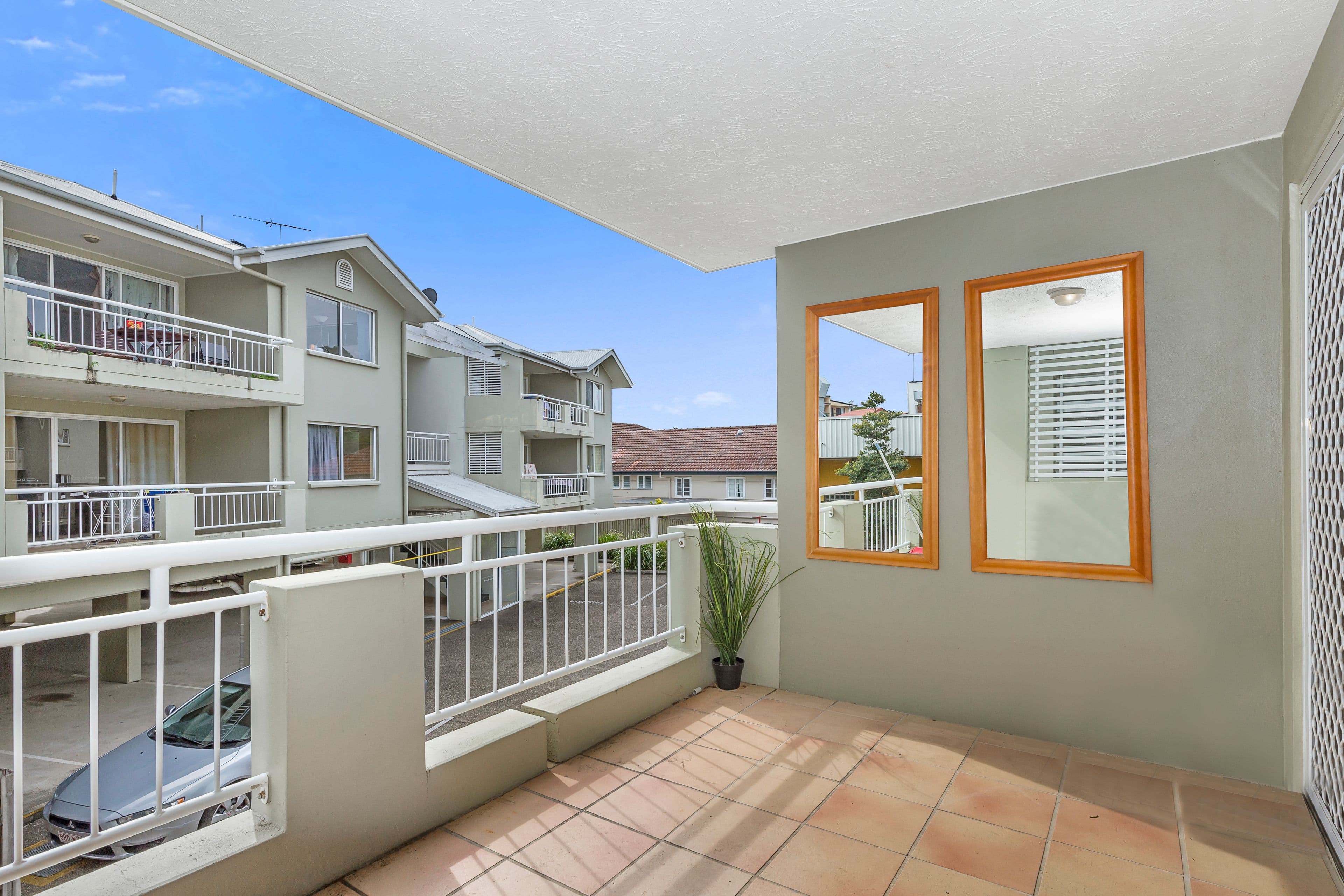9 Durham Street, St Lucia QLD 4067, St Lucia - Thumbnail 4