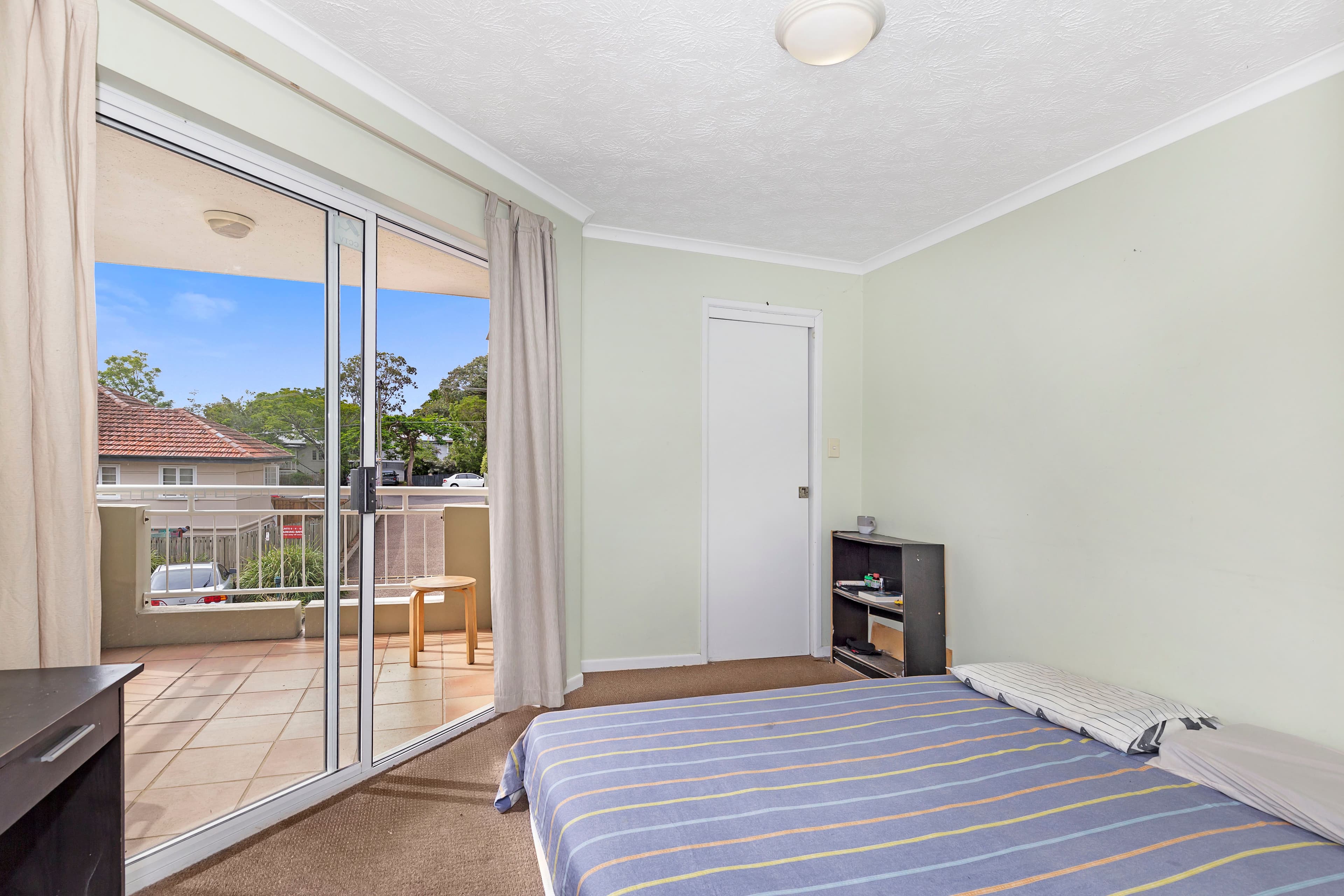 9 Durham Street, St Lucia QLD 4067, St Lucia - Thumbnail 6
